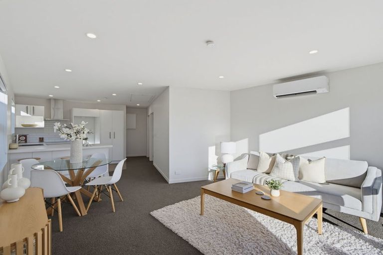 Photo of property in 20a Woodham Road, Linwood, Christchurch, 8062