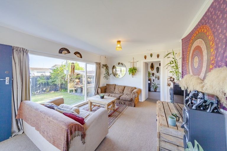 Photo of property in 11 Ashcroft Street, Pirimai, Napier, 4112