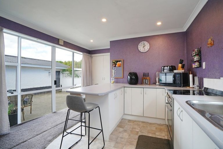 Photo of property in 81 Selwyn Street, Appleby, Invercargill, 9812
