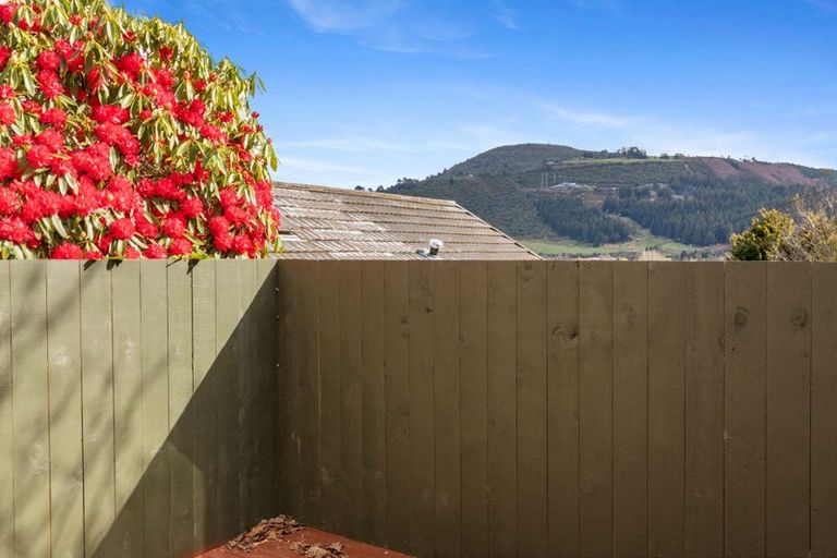 Photo of property in 90 Kawaha Point Road, Kawaha Point, Rotorua, 3010