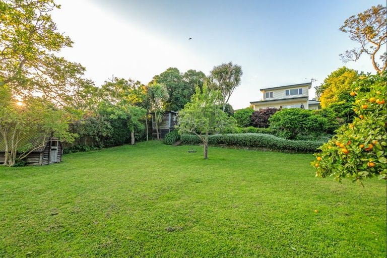 Photo of property in 38a Manson Street, Terrace End, Palmerston North, 4410