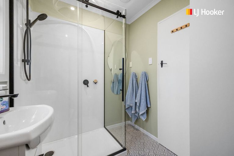 Photo of property in 4 Travis Street, Brockville, Dunedin, 9011