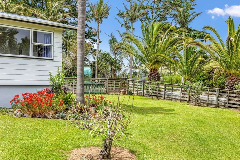 Photo of property in 2679a State Highway 10, Mangonui, 0494