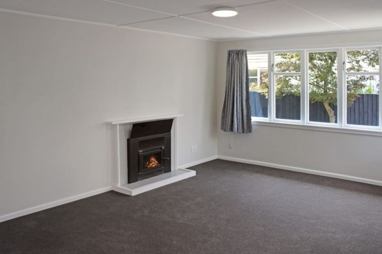 Photo of property in 335 Clyde Road, Bryndwr, Christchurch, 8053