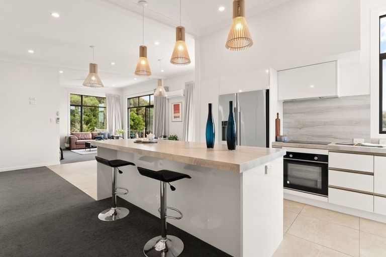 Photo of property in 56 Ryehill Street, Calton Hill, Dunedin, 9012