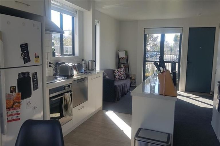 Photo of property in 1/14 Buffon Street, Waltham, Christchurch, 8023