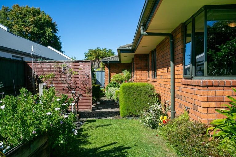 Photo of property in 187 Thornton Road, Cambridge, 3434