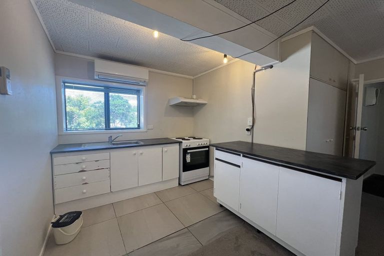 Photo of property in 136 Union Road, Howick, Auckland, 2014