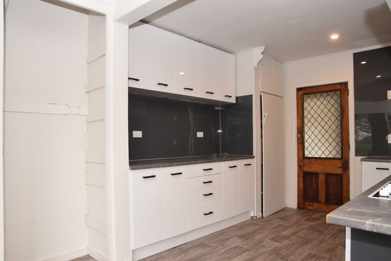 Photo of property in 4 Eldon Street, Hawthorndale, Invercargill, 9810