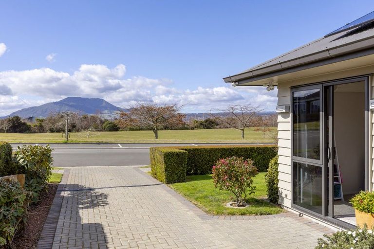Photo of property in 89 Jarden Mile, Nukuhau, Taupo, 3330