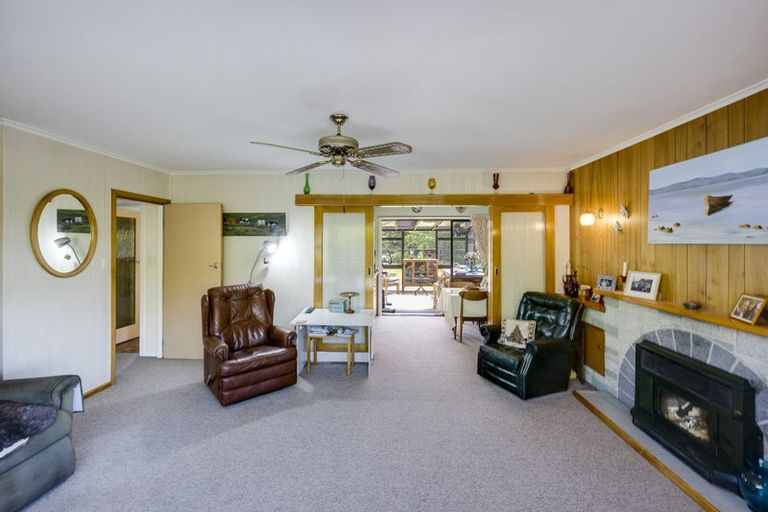 Photo of property in 3 Surrey Street, Taradale, Napier, 4112