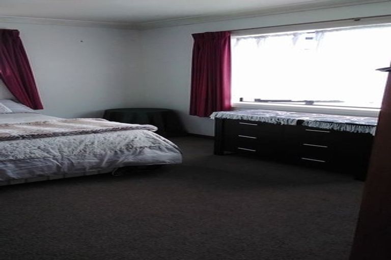 Photo of property in 37 Scobie Road, Waverley, Dunedin, 9013