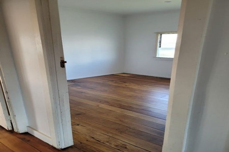 Photo of property in 279 Porchester Road, Takanini, 2112