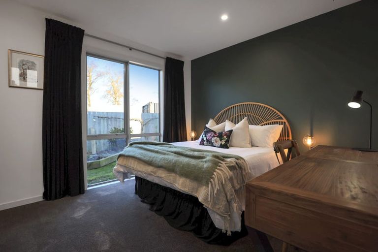 Photo of property in 12 Kelburn Place, Tinwald, Ashburton, 7700