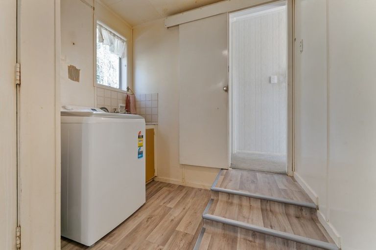 Photo of property in 26 Mamaku Street, Paraparaumu, 5032