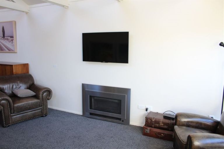 Photo of property in 442b Highgate, Maori Hill, Dunedin, 9010