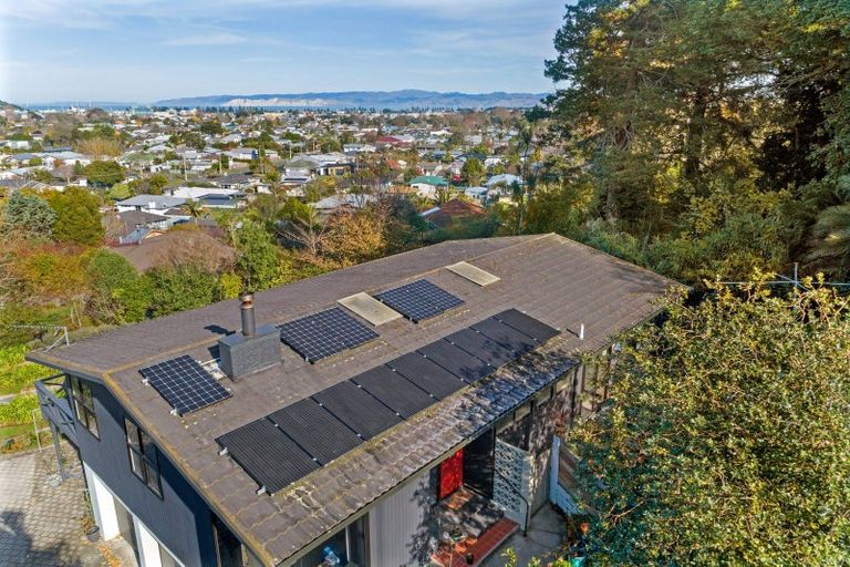 Photo of property in 178 Ballance Street, Whataupoko, Gisborne, 4010