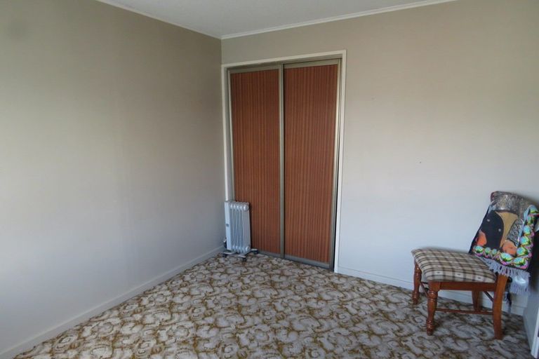 Photo of property in 1/19 Cambridge Street, Hampstead, Ashburton, 7700