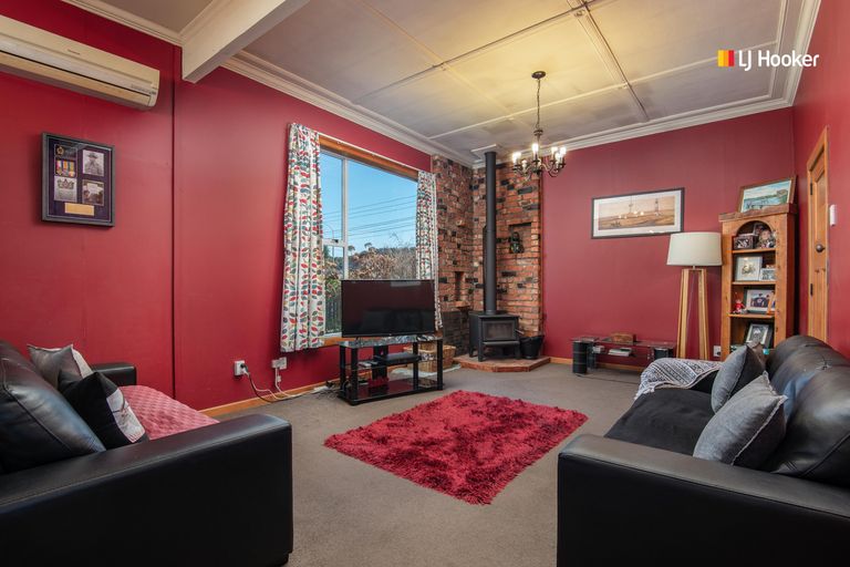 Photo of property in 23 Main Road, Fairfield, Dunedin, 9018