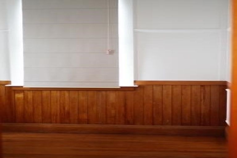 Photo of property in 62 Hurndall Street East, Maungaturoto, 0520