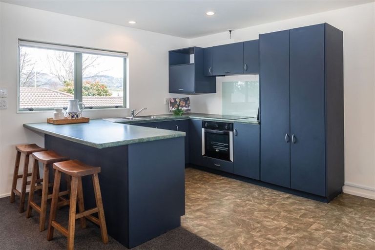 Photo of property in 34b Browning Street, Sydenham, Christchurch, 8023