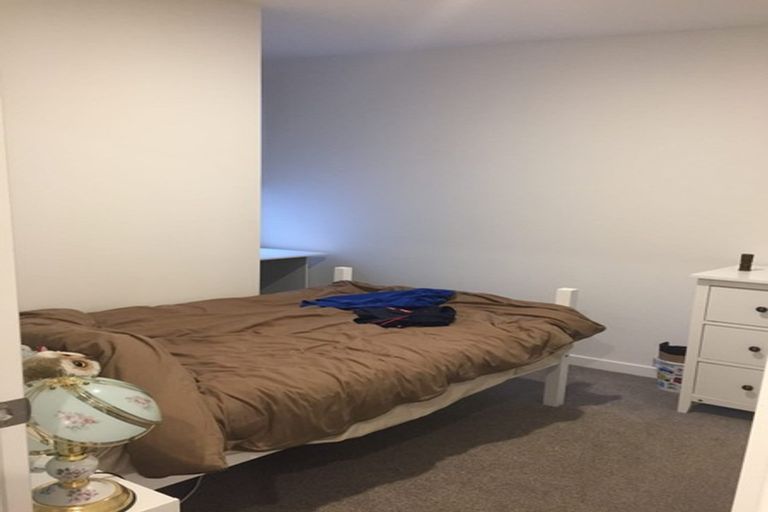 Photo of property in 3/7 Handyside Street, Tawa, Wellington, 5028