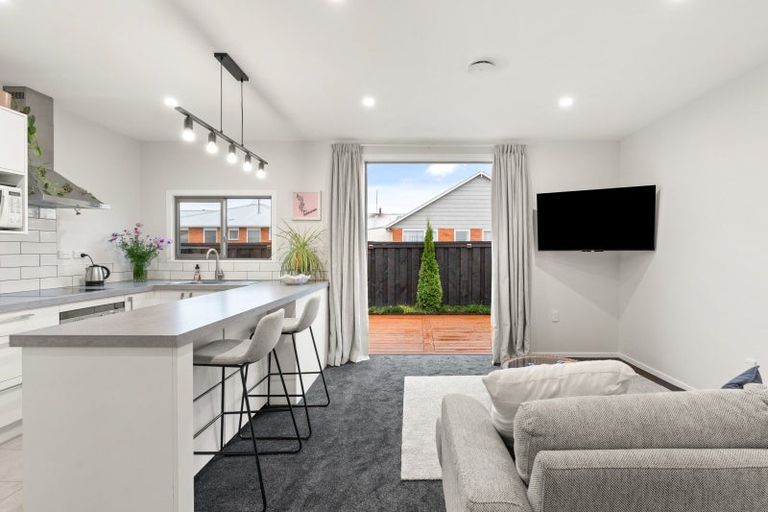 Photo of property in 31 Forfar Street, Clyde Hill, Dunedin, 9011