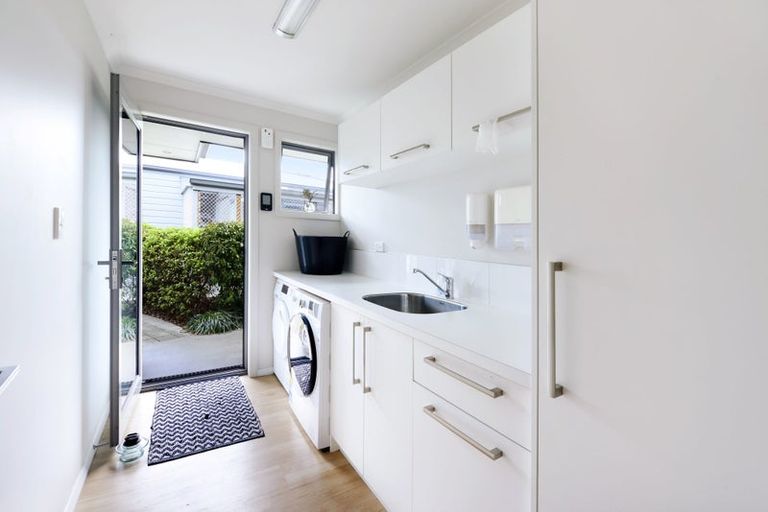 Photo of property in 740 Main Rd Stoke, Stoke, Nelson, 7011