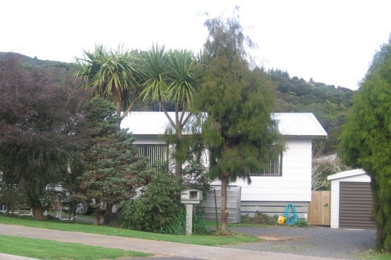 Photo of property in 230 Buffalo Road, Coromandel, 3506