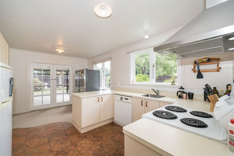 Photo of property in 572 Ruahine Street, Hokowhitu, Palmerston North, 4410