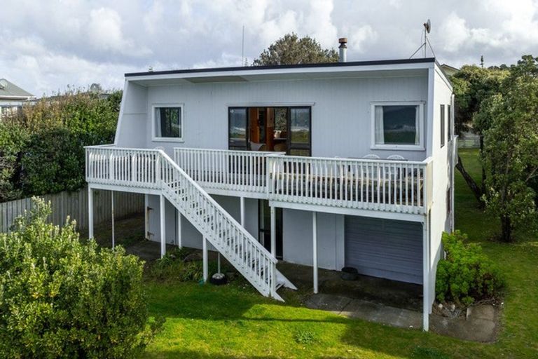 Photo of property in 112 Broadway Road, Waihi Beach, 3611