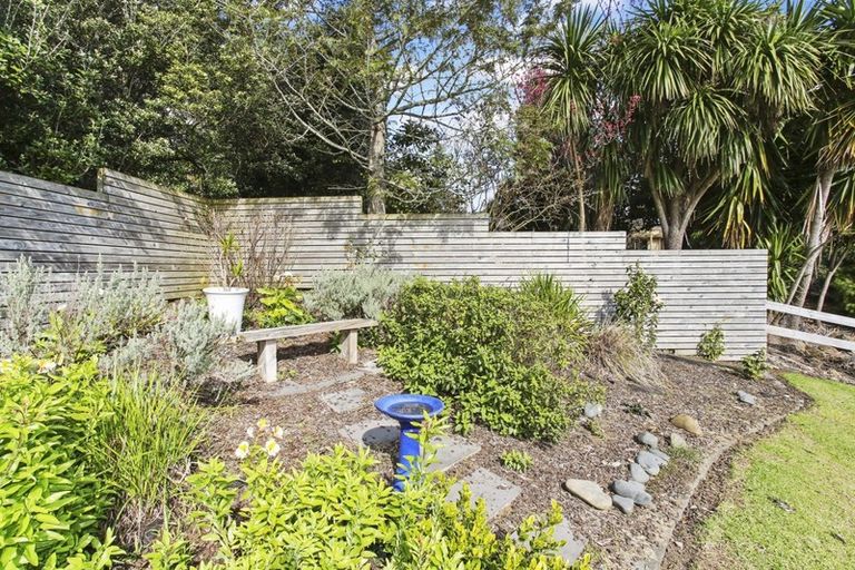 Photo of property in 112e Victoria Avenue, Waiuku, 2123