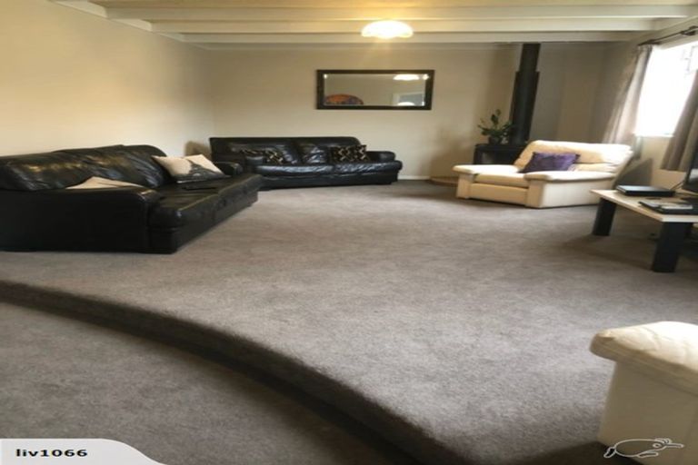 Photo of property in 38 Fearon Street, Motueka, 7120