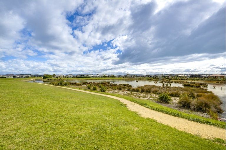Photo of property in 19 Aparima Place, Awatoto, Napier, 4110