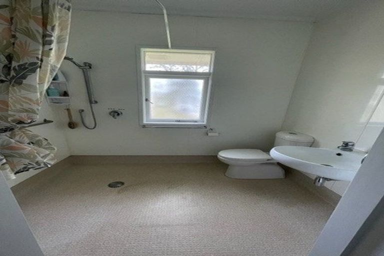 Photo of property in 59 Kelly Road, Waerenga, Te Kauwhata, 3781