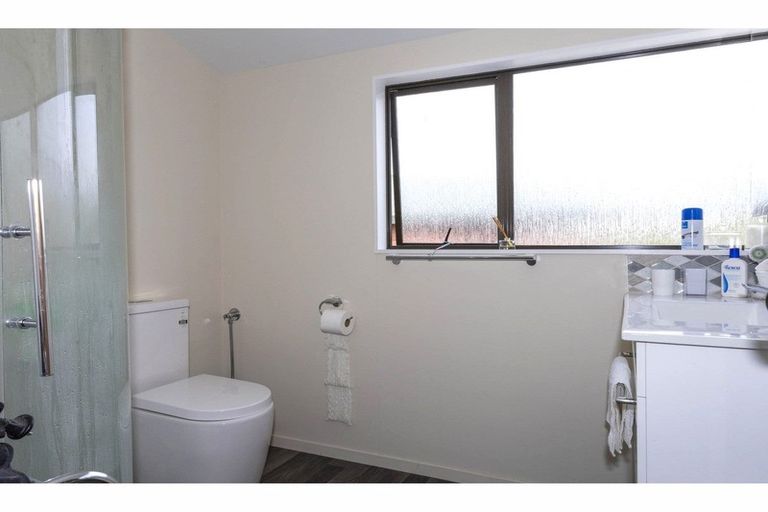 Photo of property in 10 Stirling Place, Marchwiel, Timaru, 7910