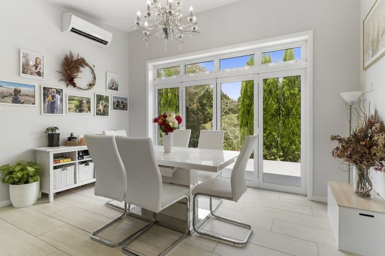 Photo of property in 44 Blackberry Way, Welcome Bay, Tauranga, 3175