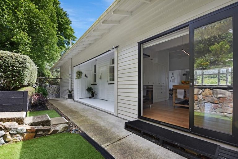 Photo of property in 15 Watson Street, Washington Valley, Nelson, 7010