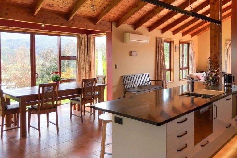 Photo of property in 9 Wharua Tiro Place, Motueka, 7196