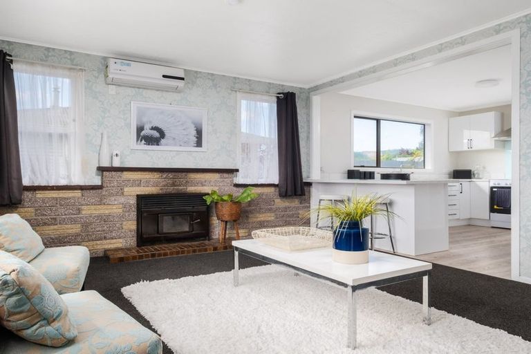 Photo of property in 42 Lytton Road, Riverdale, Gisborne, 4010