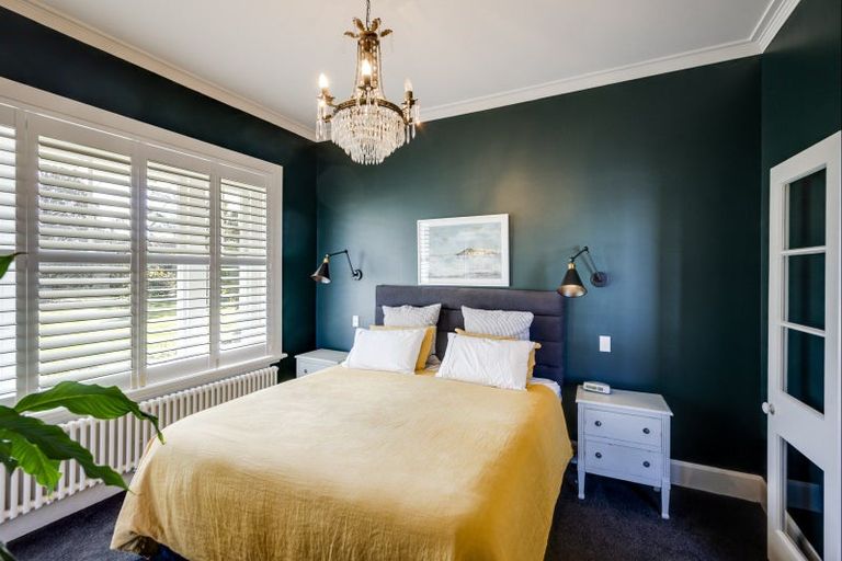 Photo of property in 19 Tuki Tuki Road, Haumoana, Hastings, 4180