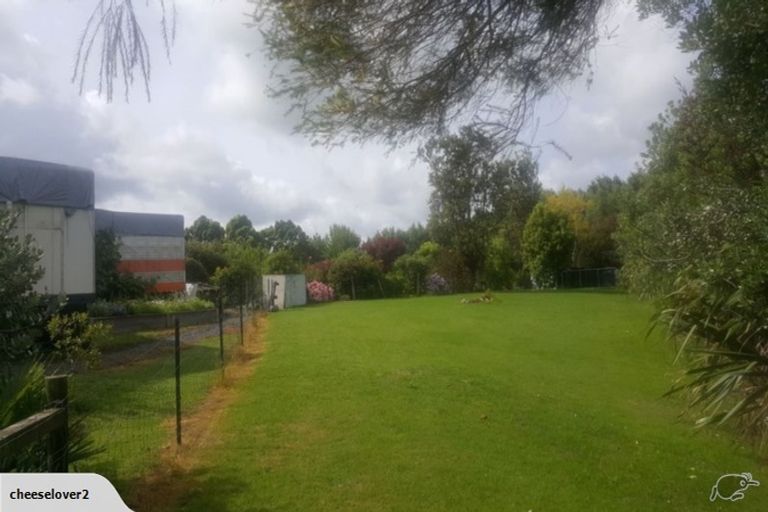 Photo of property in 221 Pahi Road, Pahi, Paparoa, 0571