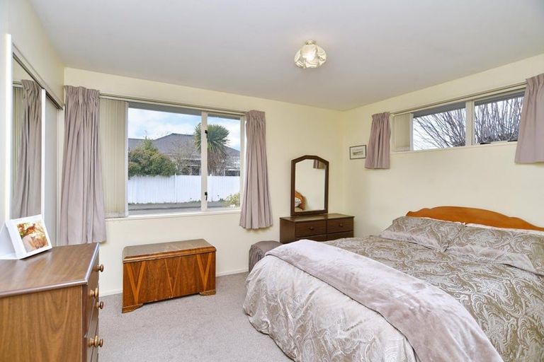 Photo of property in 23 Marshall Street, Rangiora, 7400