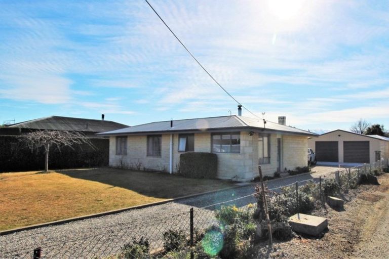 Photo of property in 43 Royal Terrace, Alexandra, 9320