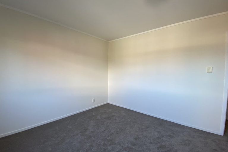 Photo of property in 3/31 The Parade, Bucklands Beach, Auckland, 2012