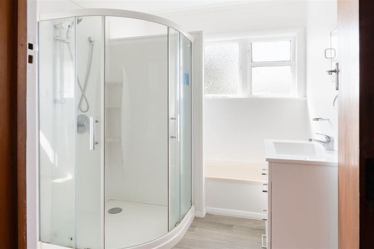 Photo of property in 26 Graham Street, Levin, 5510