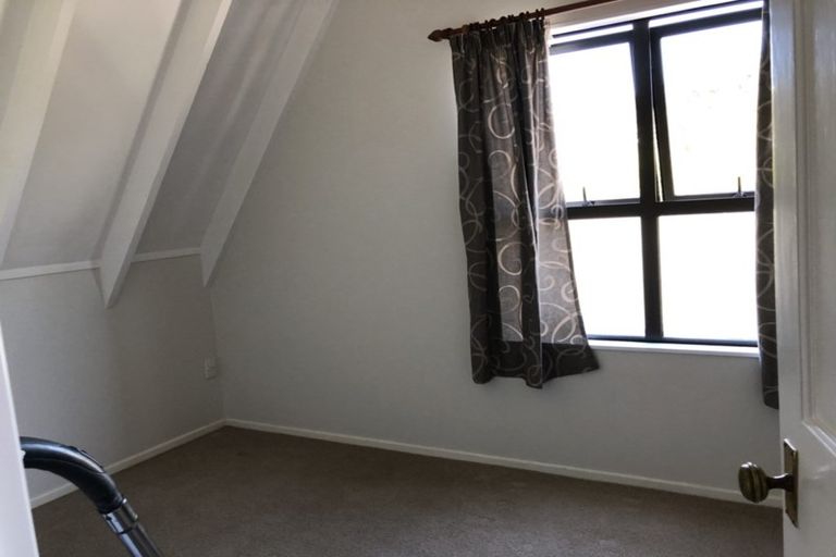 Photo of property in 21a Aspiring Avenue, Clover Park, Auckland, 2019