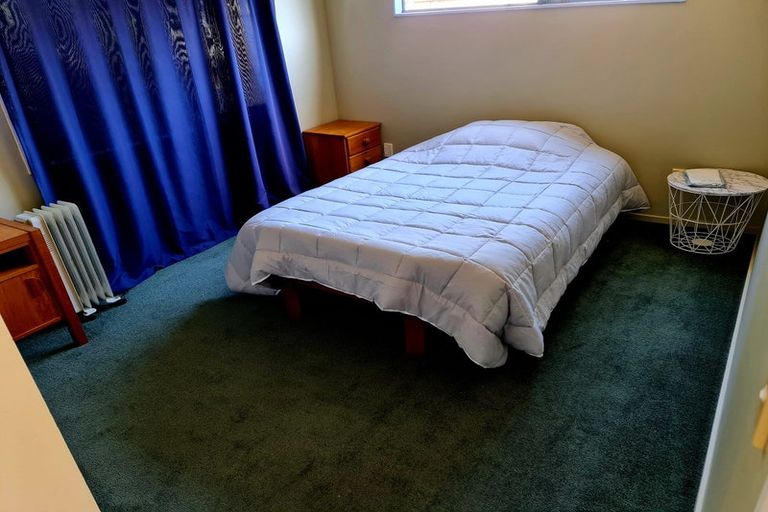 Photo of property in 8 Trig Hill Terrace, Waikanae Beach, Waikanae, 5036