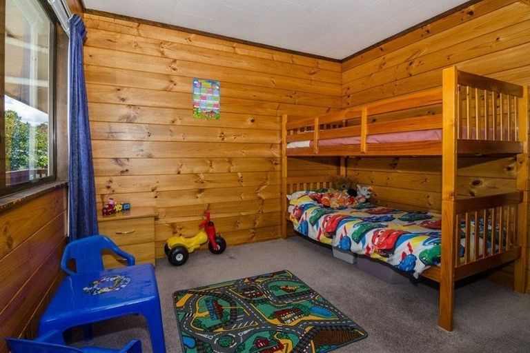 Photo of property in 15 Wiseley Road, Hobsonville, Auckland, 0618