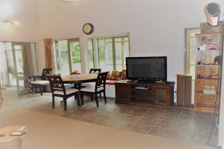 Photo of property in 28 Caverhill Close, Hanmer Springs, 7334